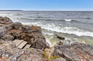 5012 Bay Shore Dr, Sturgeon Bay, WI 54235 - Photo 58