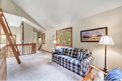 5012 Bay Shore Drive, Sturgeon Bay, WI 54235 - Photo 30