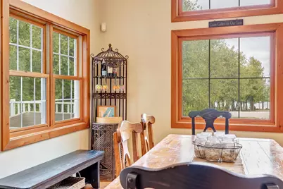 5012 Bay Shore Drive, Sturgeon Bay, WI 54235 - Photo 12