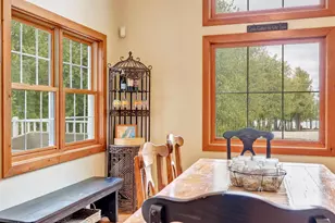 5012 Bay Shore Dr, Sturgeon Bay, WI 54235 - Photo 12