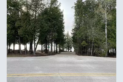 5012 Bay Shore Drive, Sturgeon Bay, WI 54235 - Photo 80