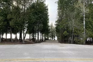 5012 Bay Shore Dr, Sturgeon Bay, WI 54235 - Photo 80