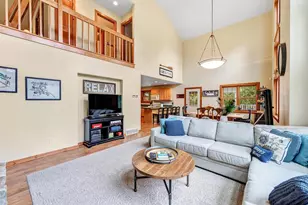 5012 Bay Shore Dr, Sturgeon Bay, WI 54235 - Photo 10