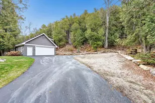 5012 Bay Shore Dr, Sturgeon Bay, WI 54235 - Photo 52