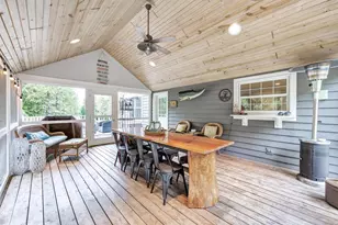 5012 Bay Shore Dr, Sturgeon Bay, WI 54235 - Photo 20