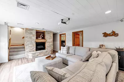 5012 Bay Shore Drive, Sturgeon Bay, WI 54235 - Photo 42