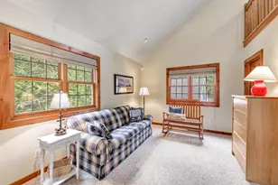 5012 Bay Shore Dr, Sturgeon Bay, WI 54235 - Photo 26
