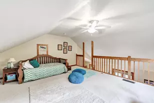 5012 Bay Shore Dr, Sturgeon Bay, WI 54235 - Photo 32