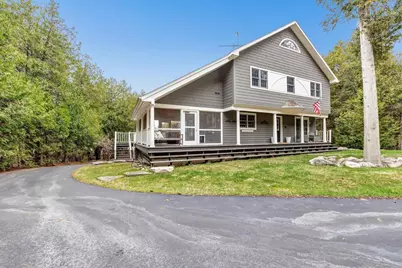 5012 Bay Shore Drive, Sturgeon Bay, WI 54235 - Photo 54