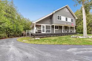5012 Bay Shore Dr, Sturgeon Bay, WI 54235 - Photo 54
