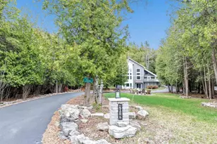5012 Bay Shore Dr, Sturgeon Bay, WI 54235 - Photo 74