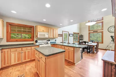 5012 Bay Shore Drive, Sturgeon Bay, WI 54235 - Photo 14
