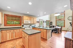5012 Bay Shore Dr, Sturgeon Bay, WI 54235 - Photo 14