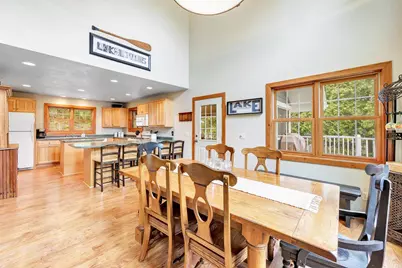 5012 Bay Shore Drive, Sturgeon Bay, WI 54235 - Photo 16