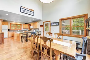 5012 Bay Shore Dr, Sturgeon Bay, WI 54235 - Photo 16