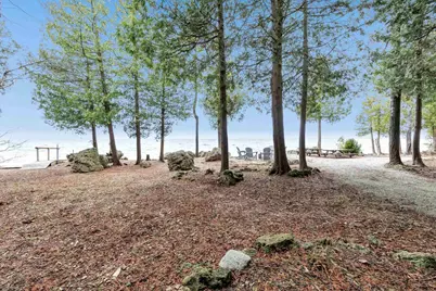 5012 Bay Shore Drive, Sturgeon Bay, WI 54235 - Photo 66