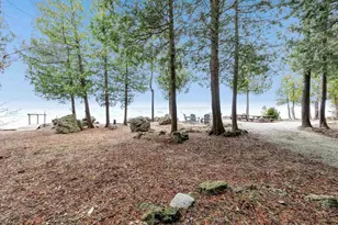 5012 Bay Shore Dr, Sturgeon Bay, WI 54235 - Photo 66