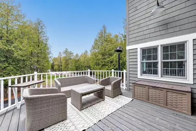 5012 Bay Shore Drive, Sturgeon Bay, WI 54235 - Photo 22