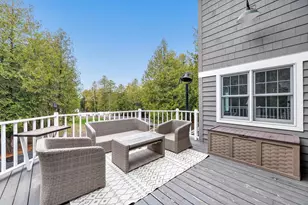 5012 Bay Shore Dr, Sturgeon Bay, WI 54235 - Photo 22