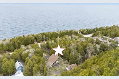 5012 Bay Shore Drive, Sturgeon Bay, WI 54235 - Photo 68