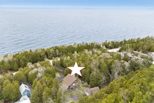 5012 Bay Shore Dr, Sturgeon Bay, WI 54235 - Photo 68