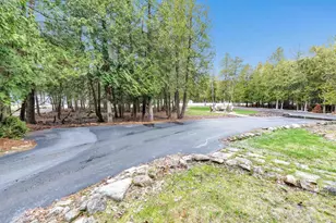 5012 Bay Shore Dr, Sturgeon Bay, WI 54235 - Photo 56
