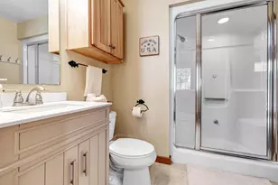 5012 Bay Shore Dr, Sturgeon Bay, WI 54235 - Photo 24