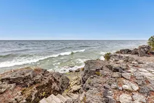 5012 Bay Shore Dr, Sturgeon Bay, WI 54235 - Photo 60