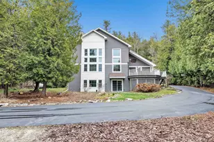 5012 Bay Shore Dr, Sturgeon Bay, WI 54235 - Photo 2