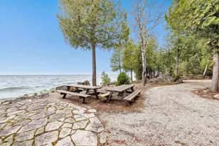 5012 Bay Shore Dr, Sturgeon Bay, WI 54235 - Photo 62