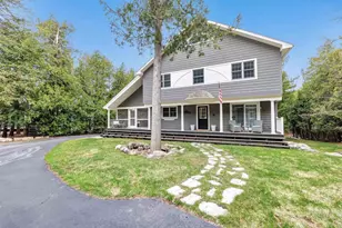 5012 Bay Shore Dr, Sturgeon Bay, WI 54235 - Photo 70