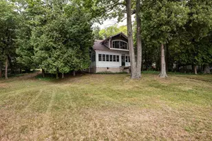 6961 Co Rd M, Sturgeon Bay, WI 54235 - Photo 2