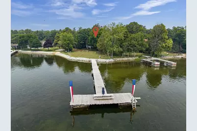6961 County Road M, Sturgeon Bay, WI 54235 - Photo 52