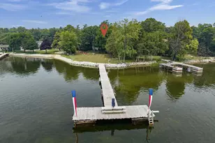 6961 Co Rd M, Sturgeon Bay, WI 54235 - Photo 52