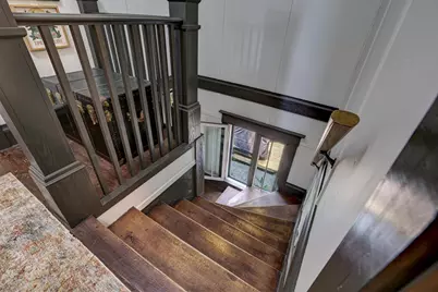 6961 County Road M, Sturgeon Bay, WI 54235 - Photo 30