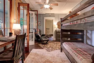 6961 Co Rd M, Sturgeon Bay, WI 54235 - Photo 44