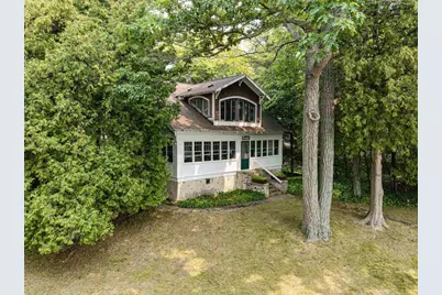 6961 County Road M, Sturgeon Bay, WI 54235 - Photo 54