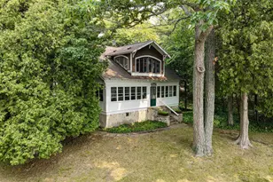 6961 Co Rd M, Sturgeon Bay, WI 54235 - Photo 54