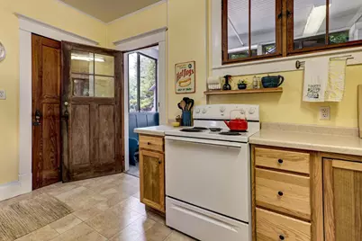 6961 County Road M, Sturgeon Bay, WI 54235 - Photo 20