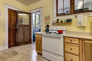 6961 Co Rd M, Sturgeon Bay, WI 54235 - Photo 20