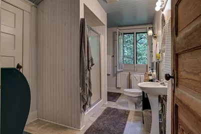 6961 County Road M, Sturgeon Bay, WI 54235 - Photo 32