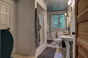 6961 Co Rd M, Sturgeon Bay, WI 54235 - Photo 32