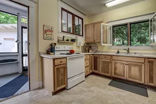 6961 Co Rd M, Sturgeon Bay, WI 54235 - Photo 18