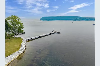 6961 County Road M, Sturgeon Bay, WI 54235 - Photo 66