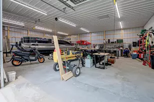 6961 Co Rd M, Sturgeon Bay, WI 54235 - Photo 48
