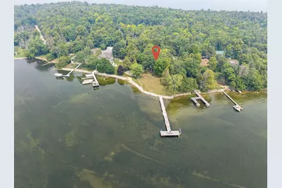 6961 County Road M, Sturgeon Bay, WI 54235 - Photo 62