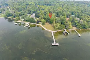 6961 Co Rd M, Sturgeon Bay, WI 54235 - Photo 62