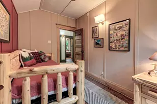 6961 Co Rd M, Sturgeon Bay, WI 54235 - Photo 42