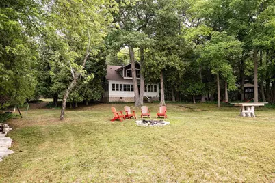 6961 County Road M, Sturgeon Bay, WI 54235 - Photo 4