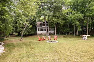 6961 Co Rd M, Sturgeon Bay, WI 54235 - Photo 4
